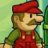 JJOR64