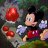 Epic Mickey