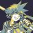 ventus_magnega-712