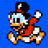 Scrooge McDuck