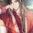 TacticsofOnmyoji