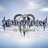KH3Reimagined