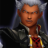 NeoshadowXC