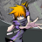 Jolts