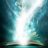 Almagest