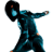 Xinjust