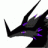 HeartlessDragon
