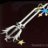 Oathkeeper512
