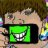 ultrashadownoob