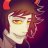Kaji_093