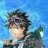 Neku's nobody