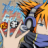 cloudzack117