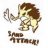Sandslash