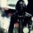 matt_hdo