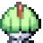 AlbertJ