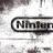 A Nintendork