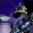 MandoKeyMaster