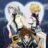 riku rocks