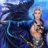 King Thanatos