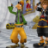 Ventuskeyblade