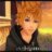 #1roxasfangirl
