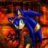 LoyalBlue