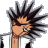 Zaraki_Kenpachi