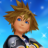 KHSora96