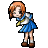 acrowquill