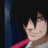 -Alucard-