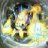 EternalDreamer