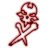 Tragyk
