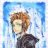 Shinigami-Ven