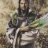Zhuge Liang