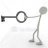 KH stickman