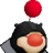 JustSnilloc