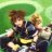 IAMSORA