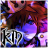 Kingdomon
