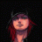 Axel92
